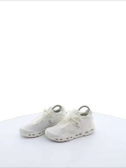 fe5654a231e94d21093153dbe9e63492