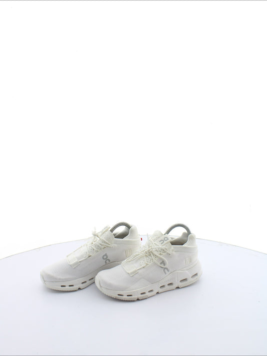 fe5654a231e94d21093153dbe9e63492