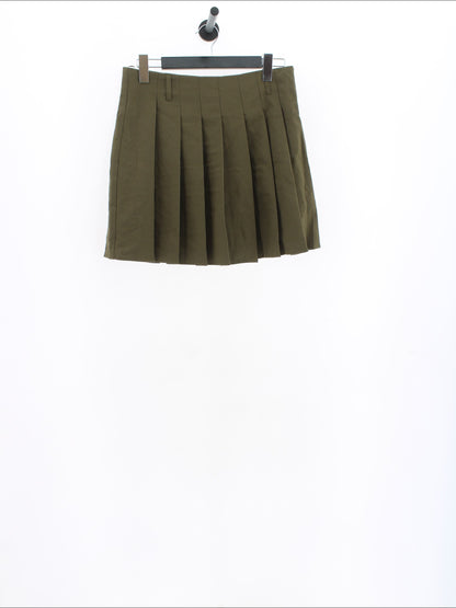 1095249dbb51da0ca4f0eb25c9c52cc6