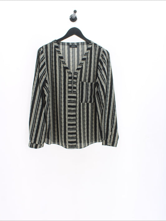 94a923efa814f8b80d4792b7a9ff659a