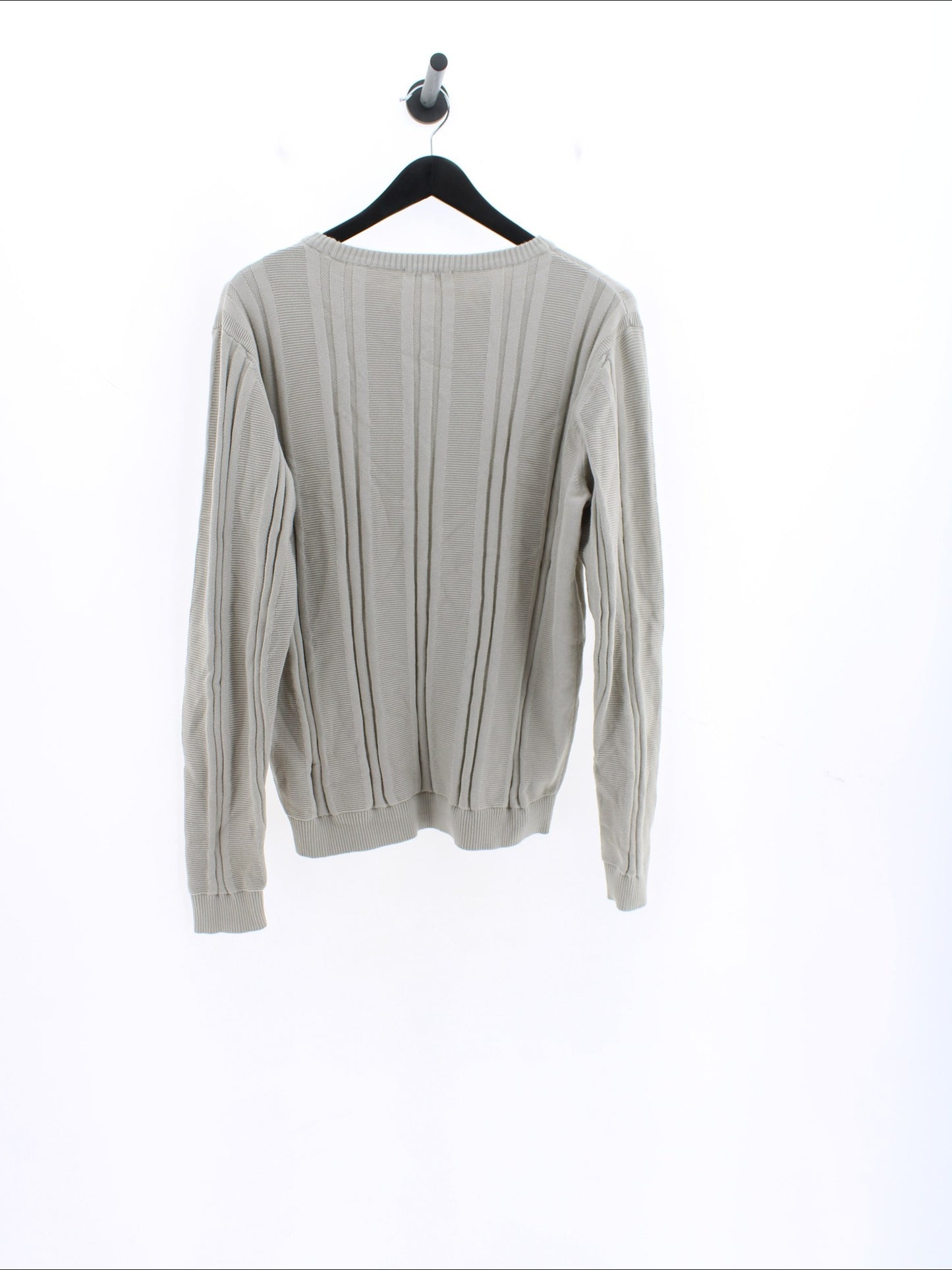 7fac1e163249628f7661290352ce10c0