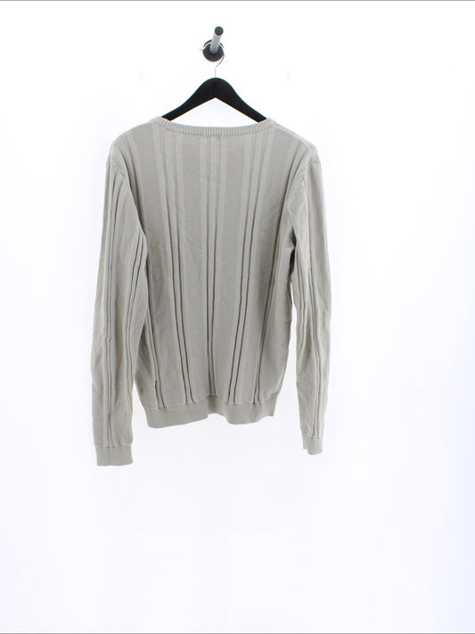 7fac1e163249628f7661290352ce10c0