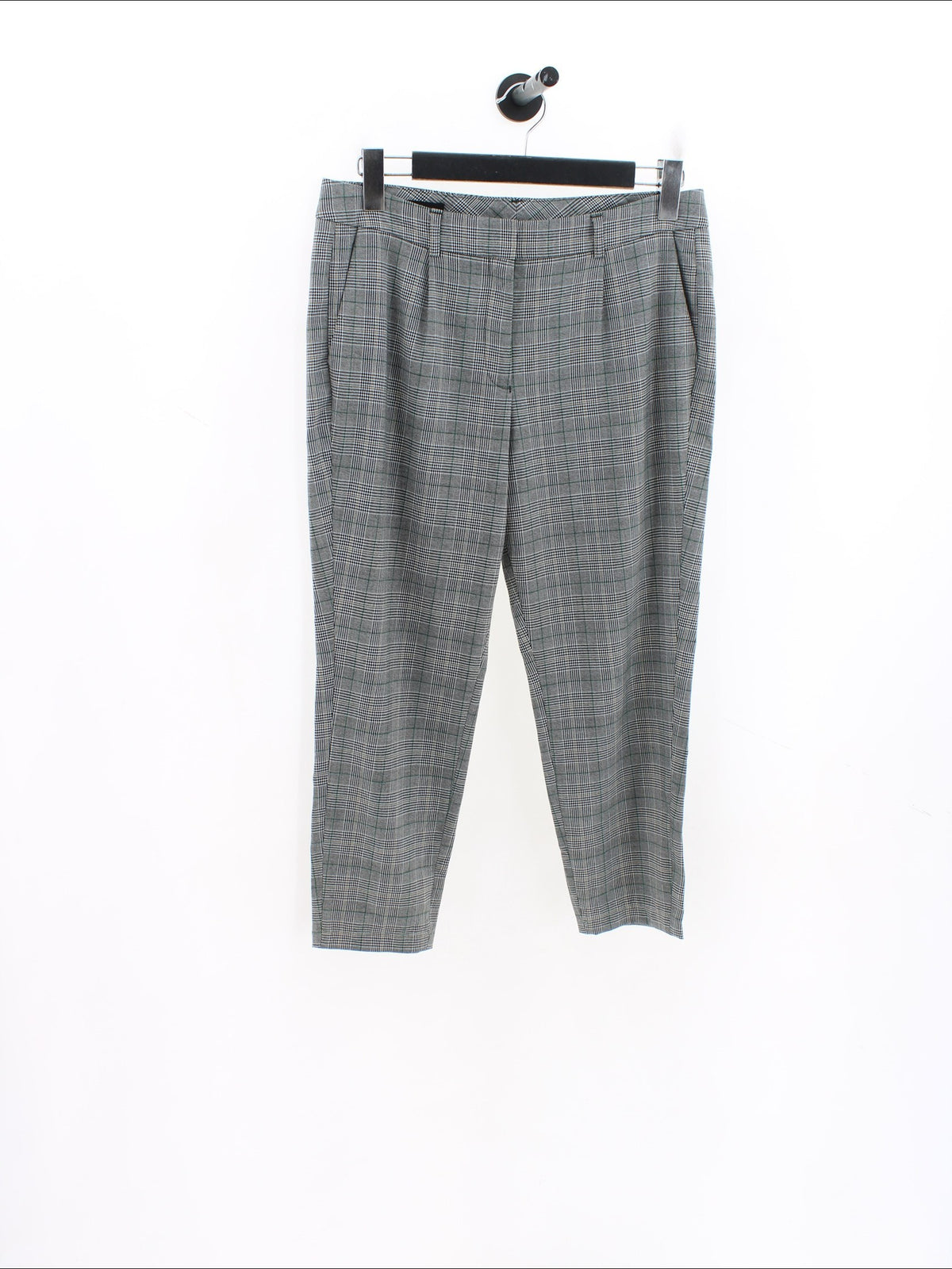 Spodnie Casual s.Oliver Rozmiar: 36