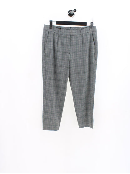 Spodnie Casual s.Oliver Rozmiar: 36