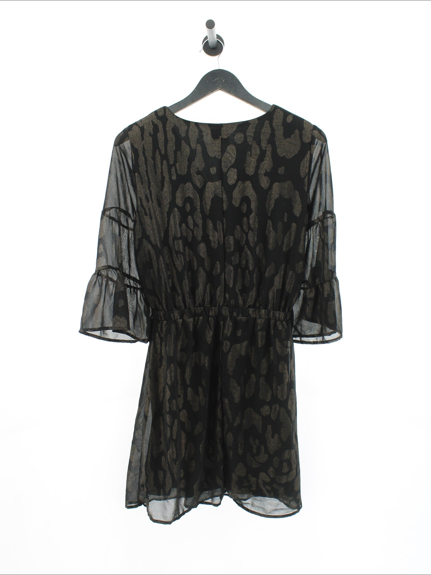 31fedb7bacac09a884ec5d7d31d2704c