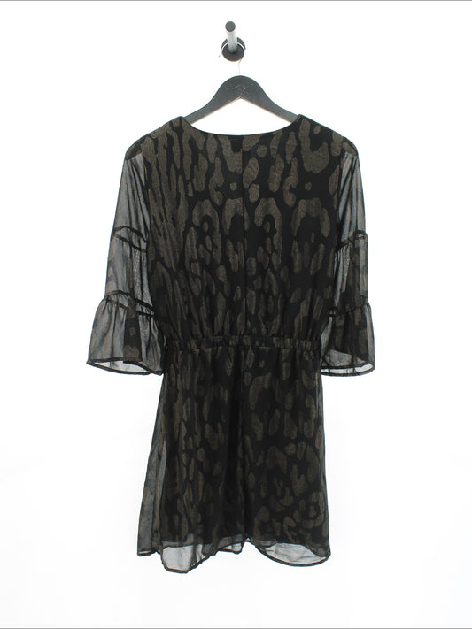 31fedb7bacac09a884ec5d7d31d2704c