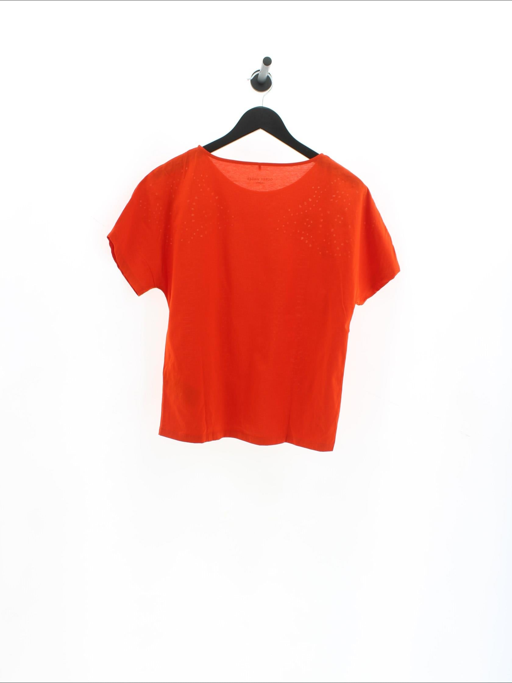 4881aea1763bd55c420553e29a8c00a4