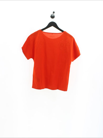 4881aea1763bd55c420553e29a8c00a4