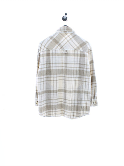 c1d304fa20f560c4bf9662d32735a8de