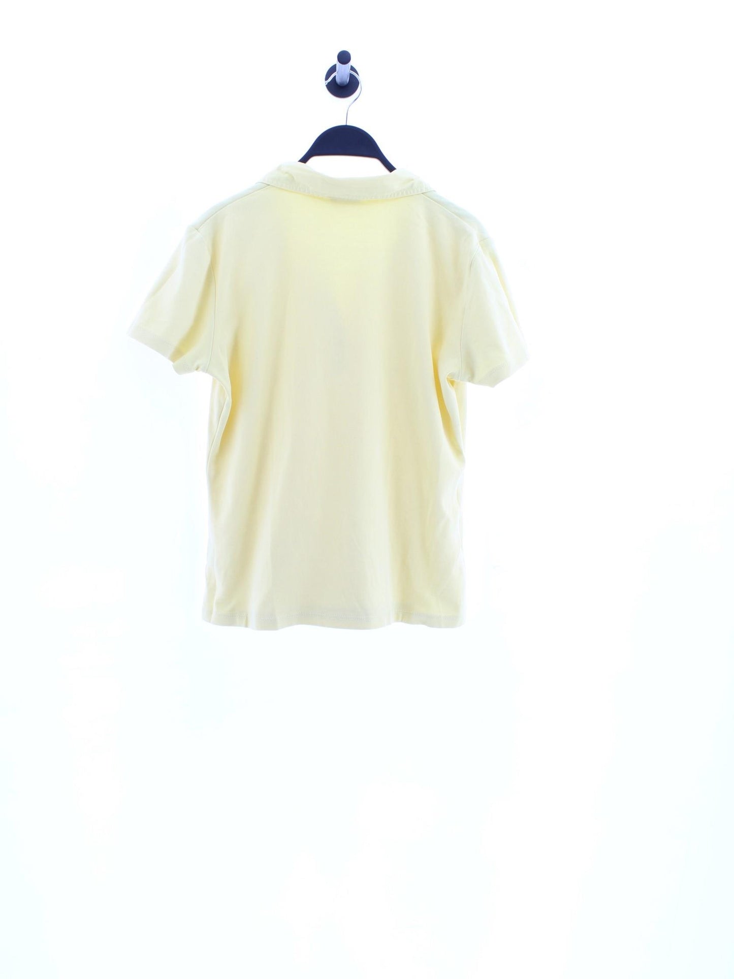 465027cfa76bb75d77b4c5b61fa33ef5