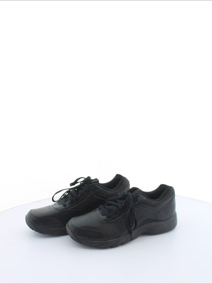 7e6b3583a8704103e251eb373fc0736d