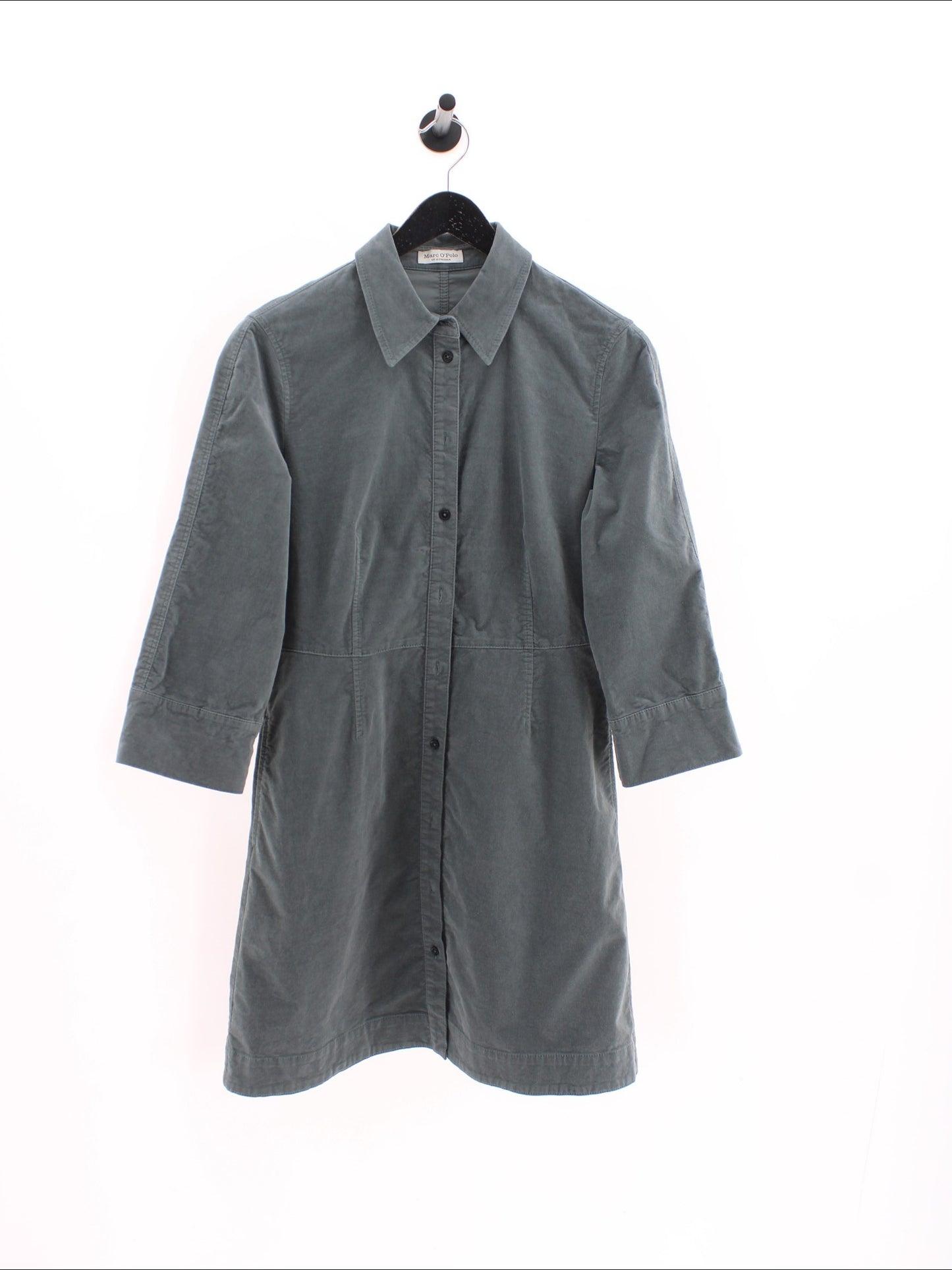 229c12b07ff1b095a8f635f00e4a2b67