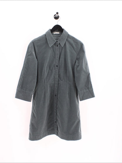 229c12b07ff1b095a8f635f00e4a2b67