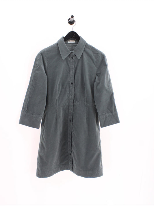 229c12b07ff1b095a8f635f00e4a2b67