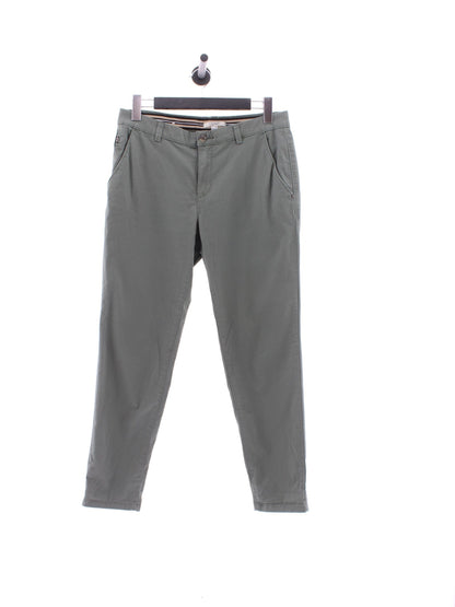 Spodnie Casual Esprit Rozmiar: 38