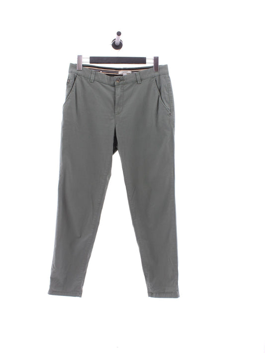 Spodnie Casual Esprit Rozmiar: 38
