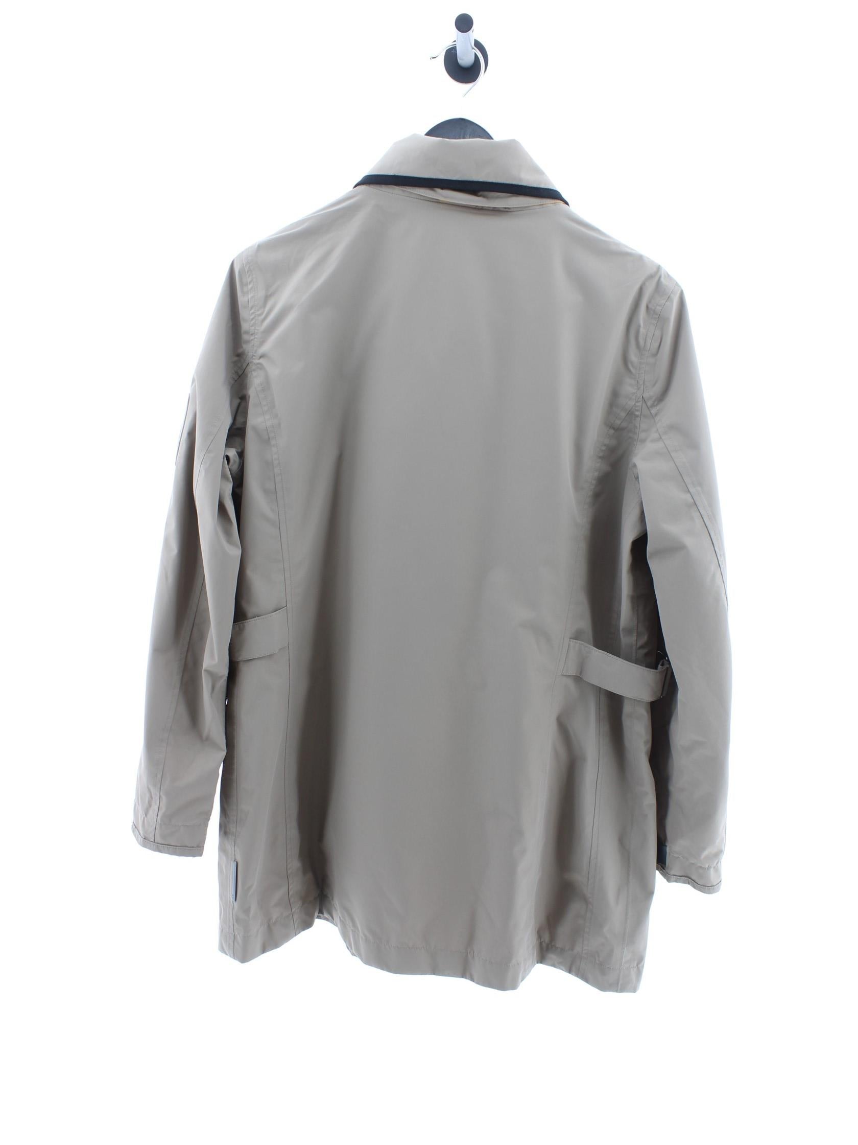 8b6c7ddee5aa743b610c87ada9ae9640