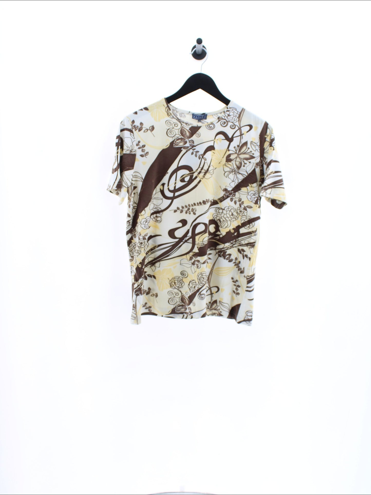 862f21b0938ac5a173748cc671a44c9e