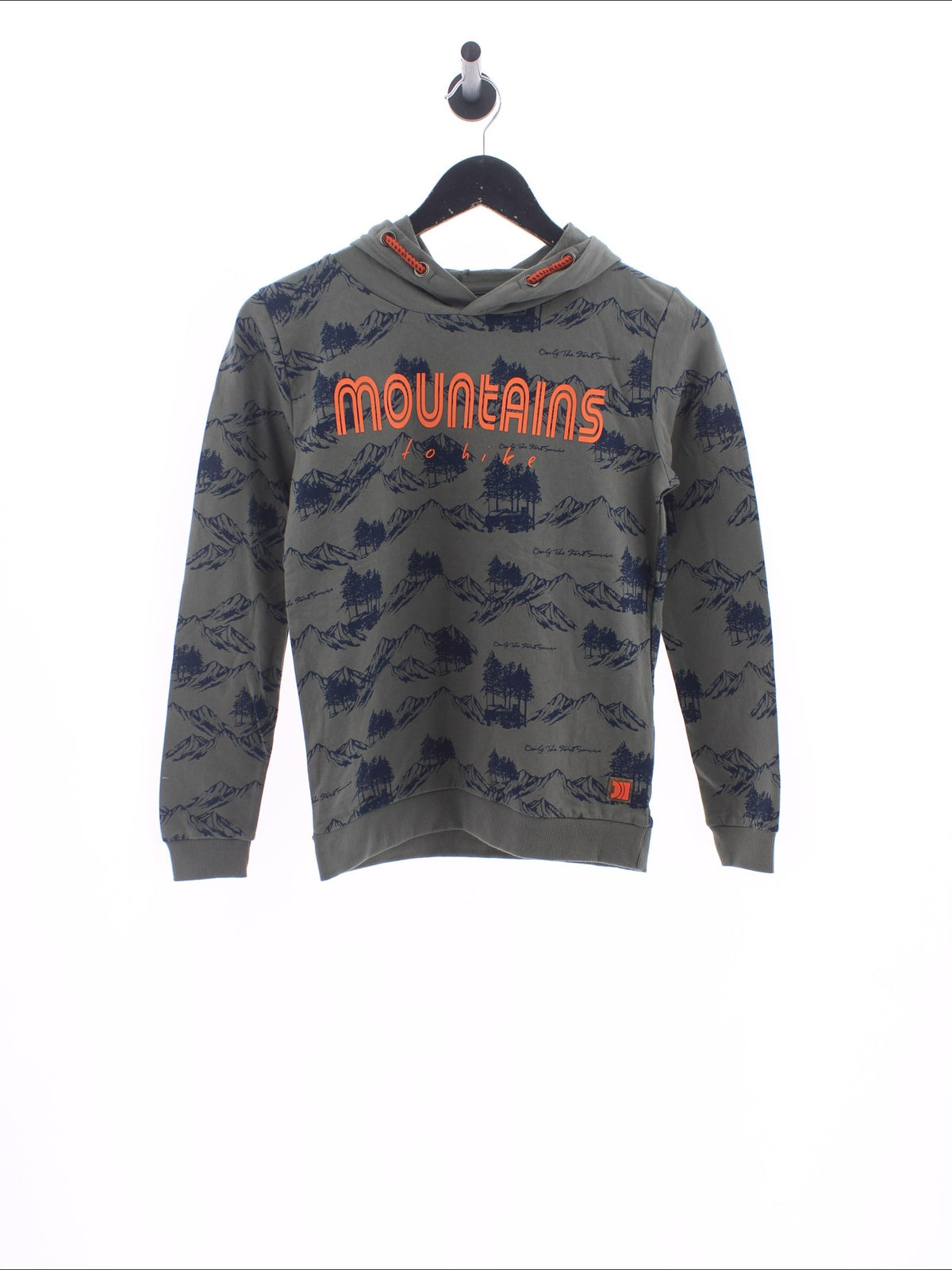 Bluza Rozmiar: 152