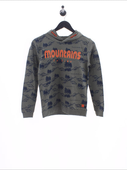 Bluza Rozmiar: 152