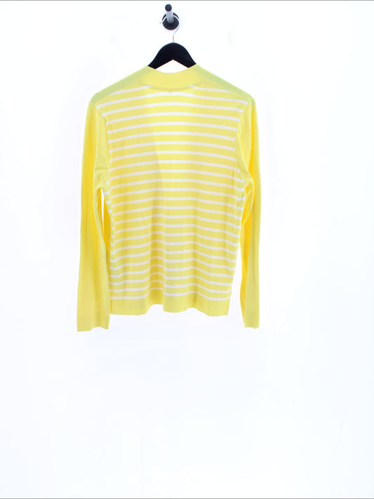 Sweter Gerry Weber Rozmiar: 42