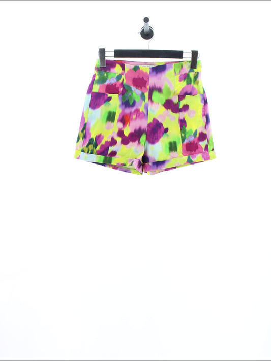 a66e570d6926e37fd9e696fc7b38d3c8