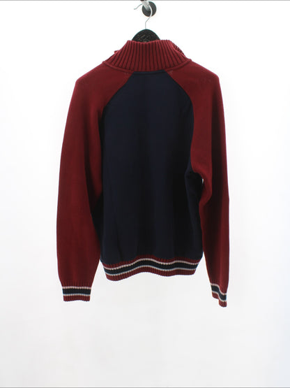 Sweter s.Oliver Rozmiar: XL