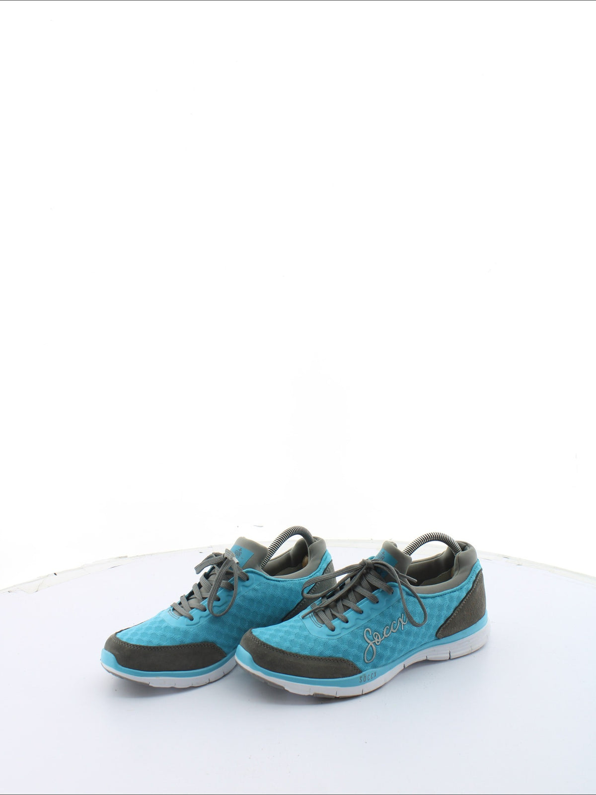 Buty SOCCX Rozmiar: 38