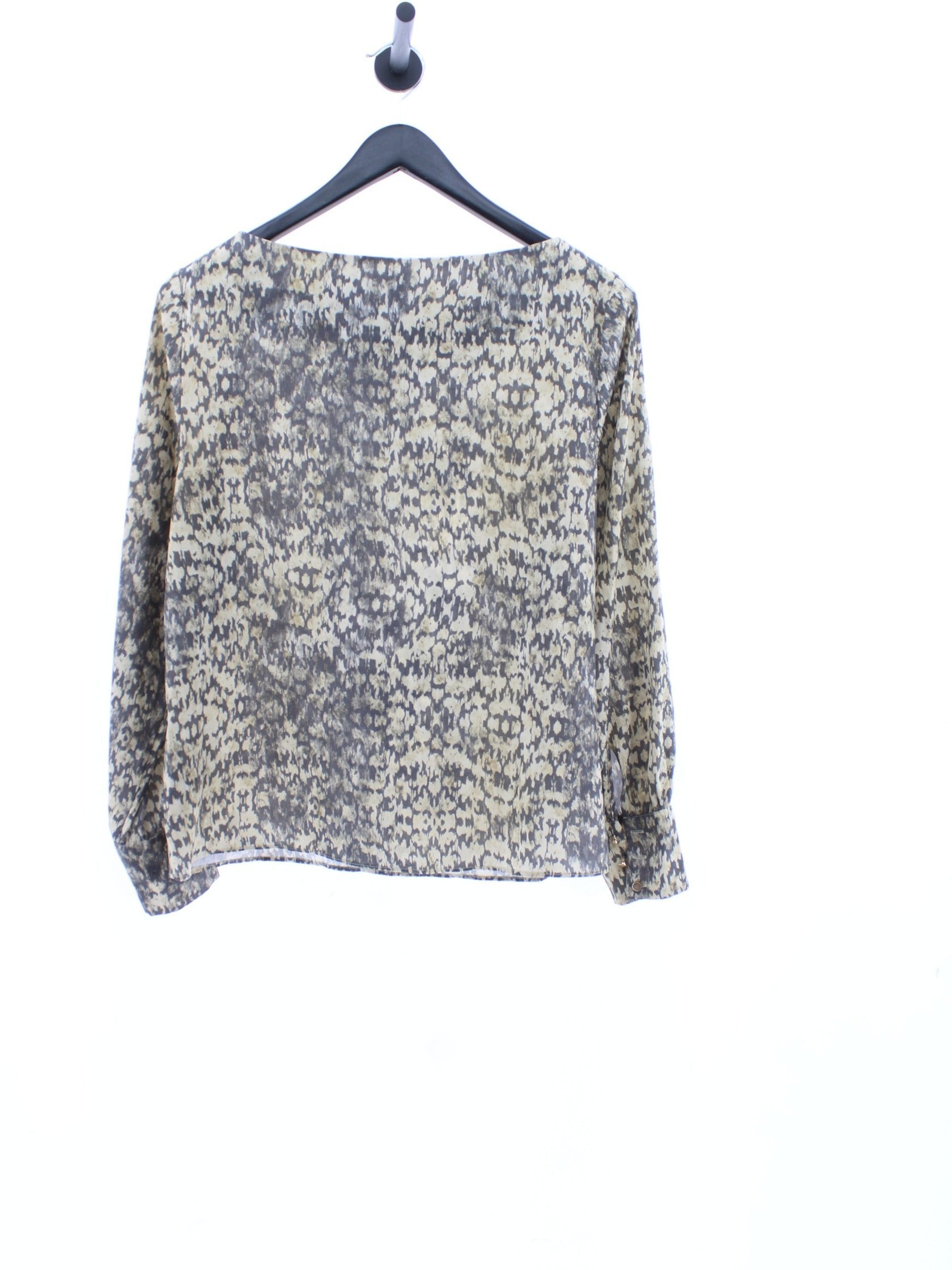 02c2ee08a70e5d4857e2e98806103ddf