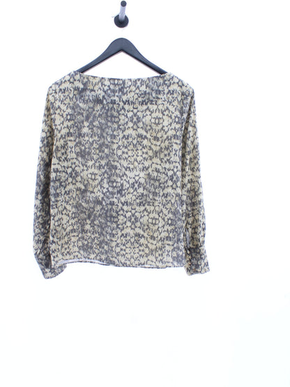 02c2ee08a70e5d4857e2e98806103ddf