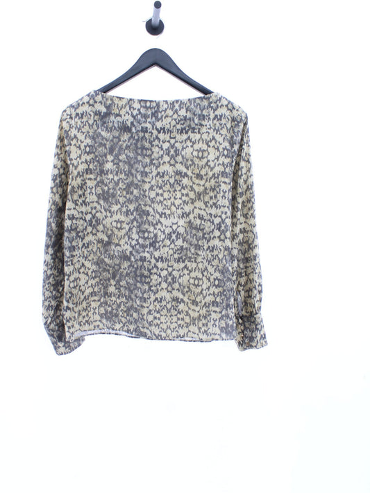 02c2ee08a70e5d4857e2e98806103ddf