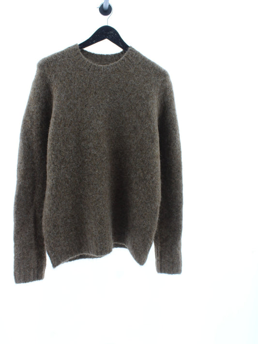 25d862232416bd3b6b517d136614009a