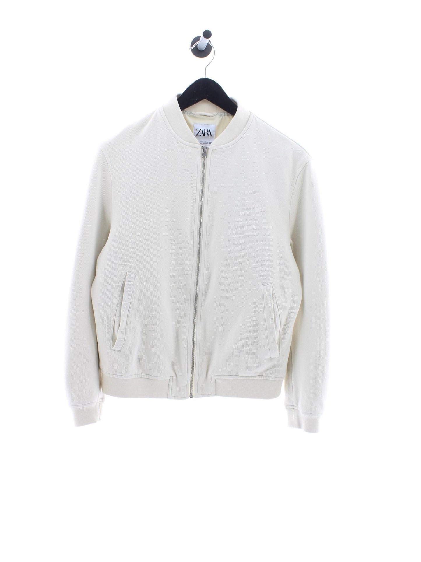 a570a41b0c48fc45708ad1158d56f4cf