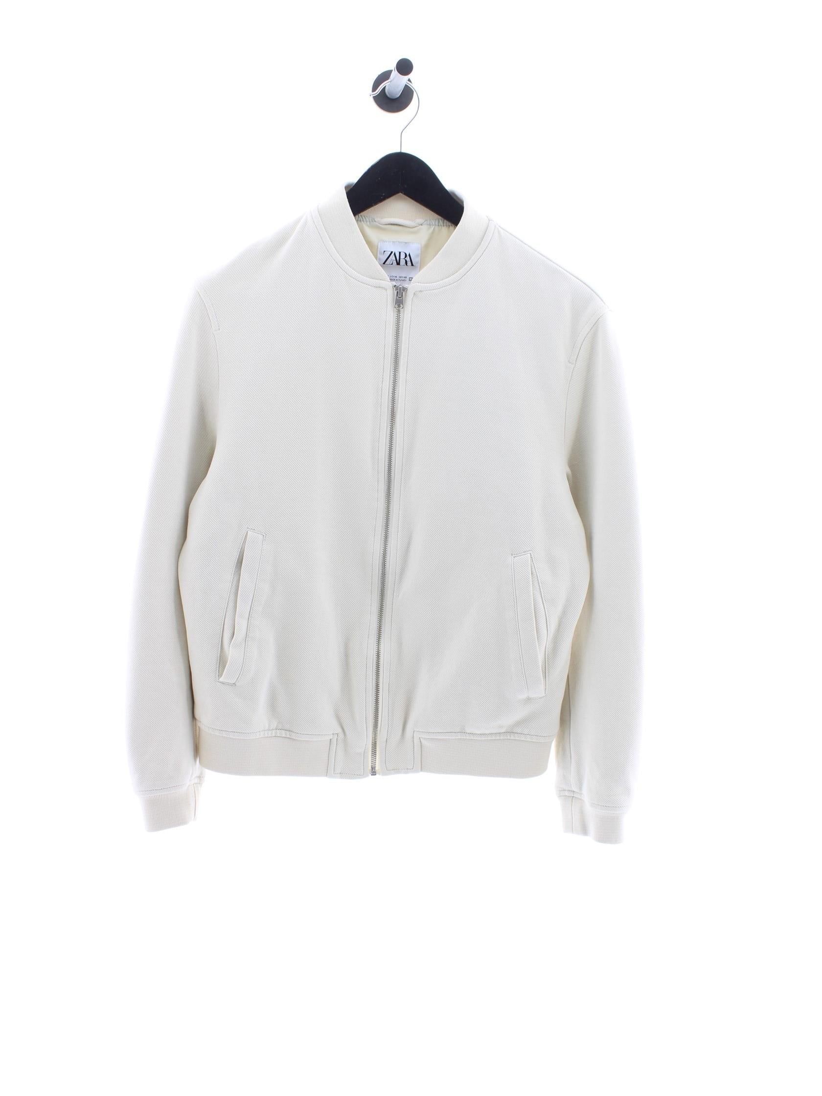 a570a41b0c48fc45708ad1158d56f4cf