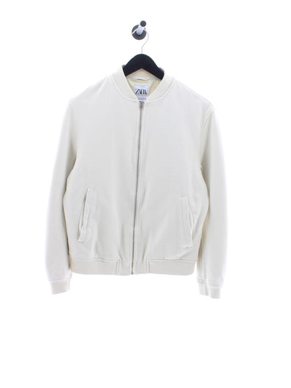 a570a41b0c48fc45708ad1158d56f4cf