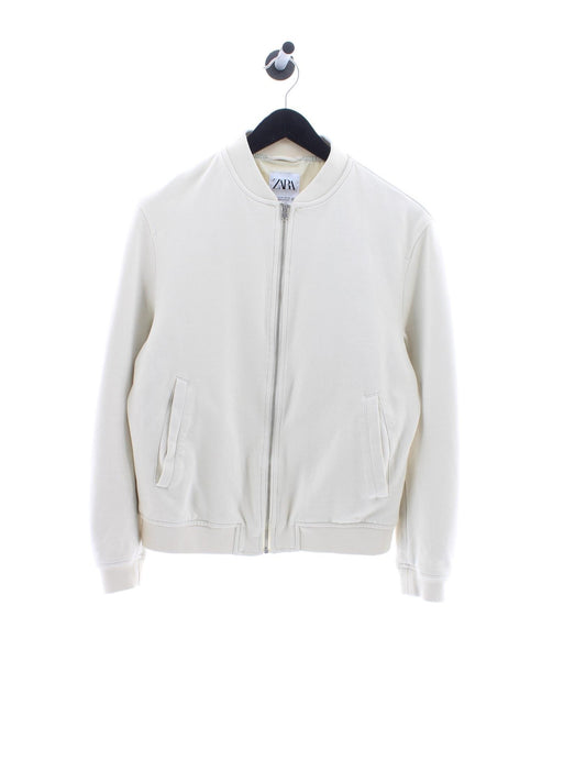 a570a41b0c48fc45708ad1158d56f4cf