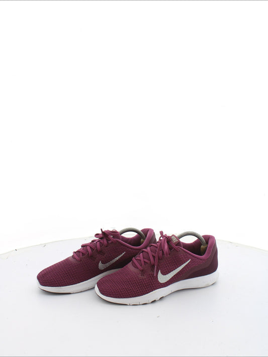 Buty Nike Rozmiar: 40