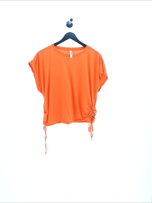 0651c5103128836de1b79c47231cd4a4