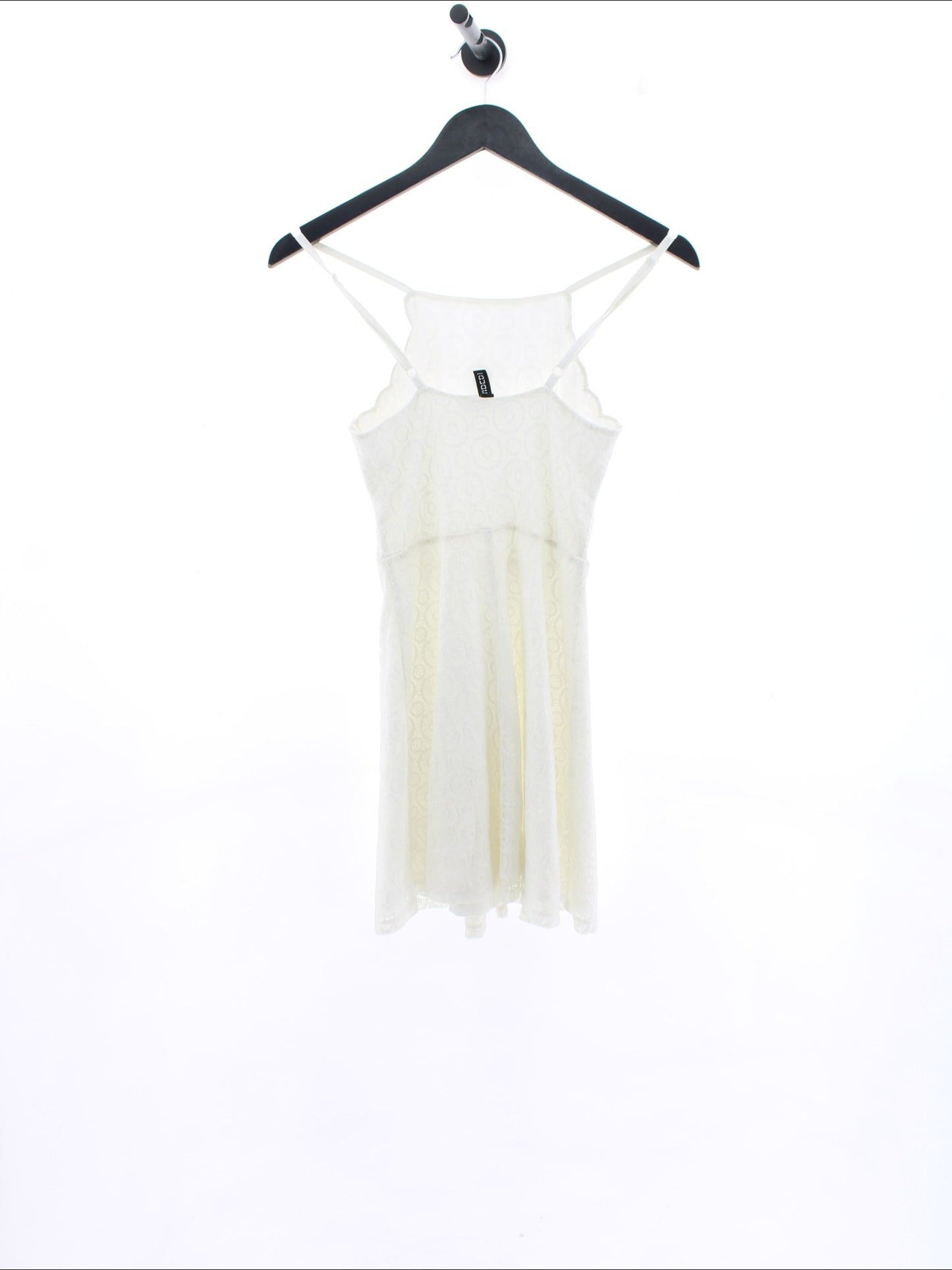 Sukienka H&M Rozmiar: 32