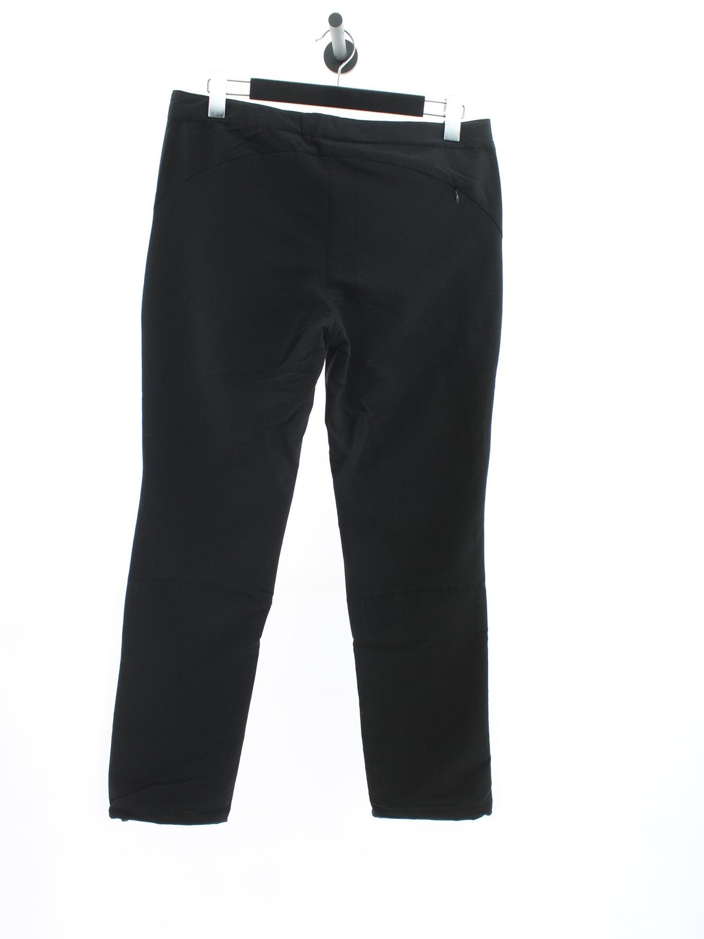 640fa3528f0ebf42fc9e81ab6fa99adc