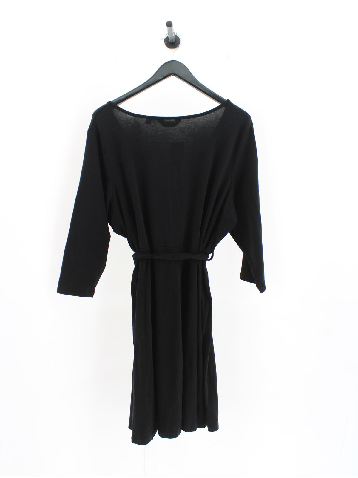 Sukienka Dorothy Perkins Rozmiar: 54