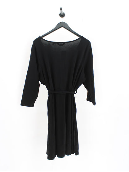 Sukienka Dorothy Perkins Rozmiar: 54