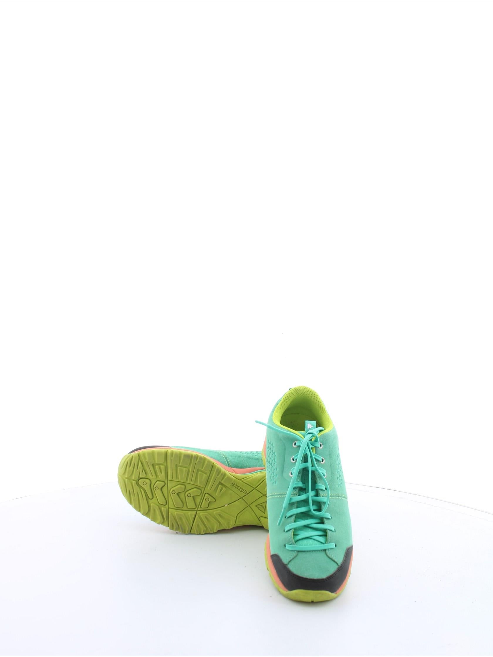 54ec2df3bd115510d632027035c486ca