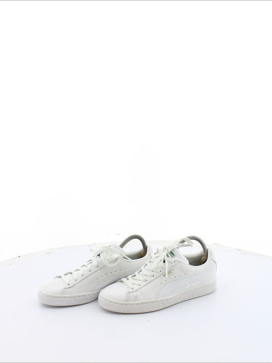 Buty Puma Rozmiar: 37,5