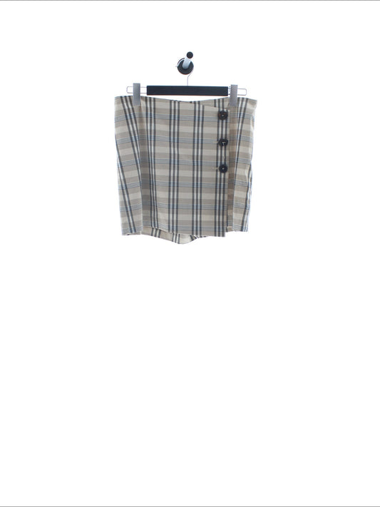 c51dabaf3edc4b5dc4f40cb924193a6c