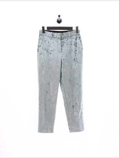 Spodnie Casual Topshop Rozmiar: 38