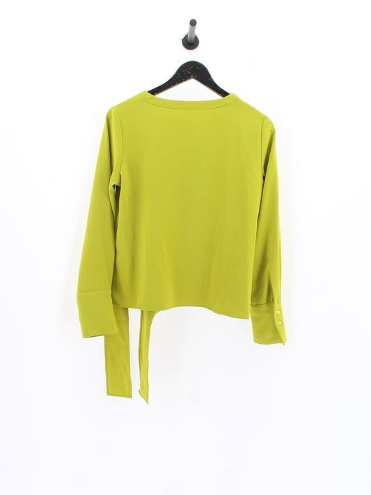 d620f70ad3be73ec7ce15cf7d37bb2f1