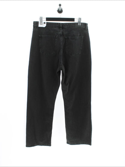 Spodnie jeans C&A Rozmiar: 42