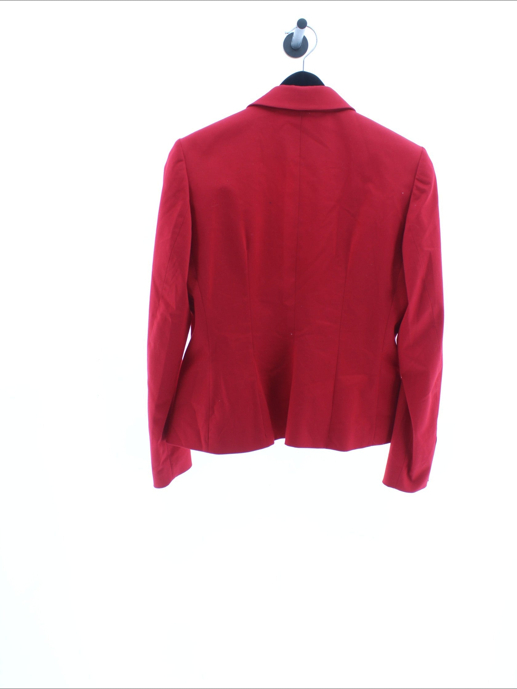 e5276adfa62f19d7b69497122b750cf7