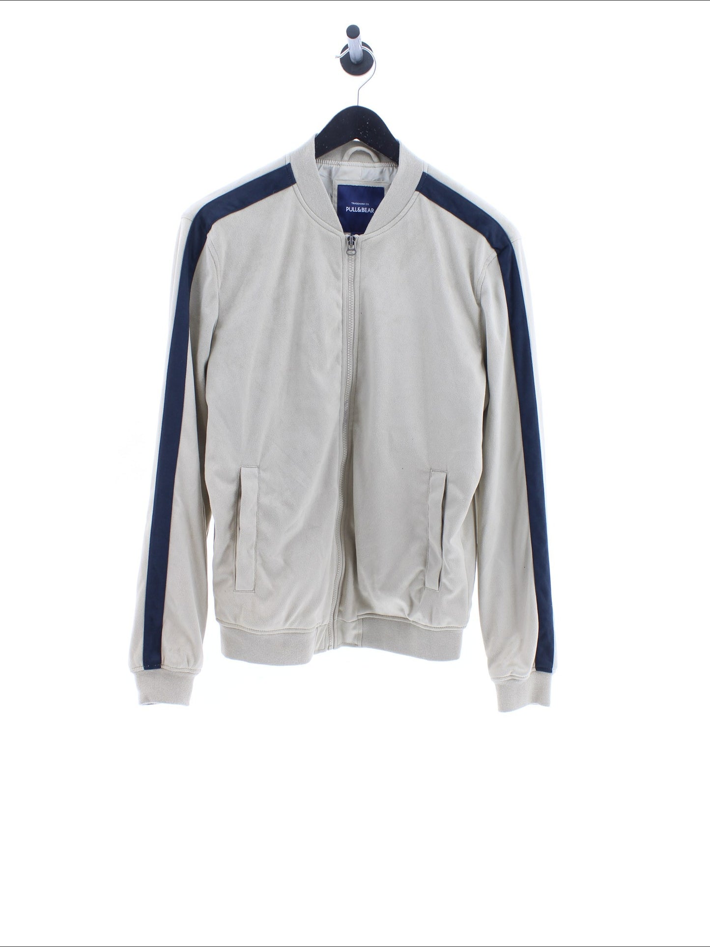 178ff22b96da78e07e16624f8602fcf4